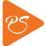 375pfeiferstil-Logo-orangewhite_mini